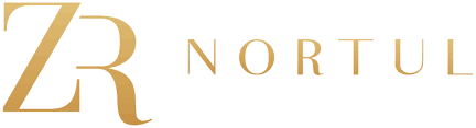 Logo ZR Nortul